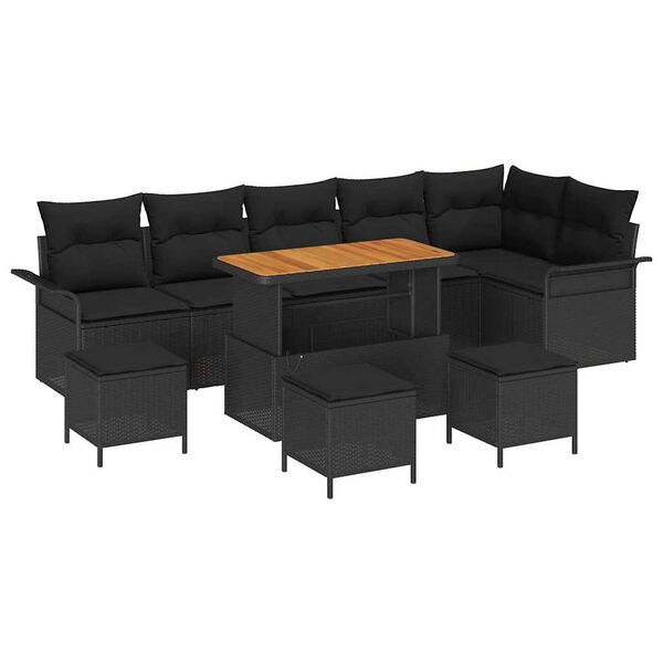 Productafbeelding 1 van 15