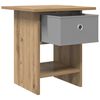Miniatuurafbeelding van het product 5 van 12