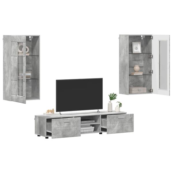 Productafbeelding 3 van 17