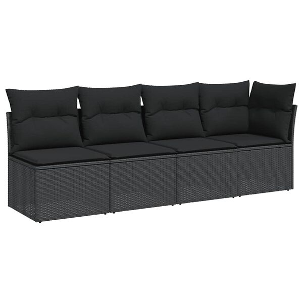 Productafbeelding 1 van 9