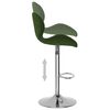 Miniatuurafbeelding van het product 8 van 9