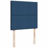 Miniatuurafbeelding van het product 9 van 16