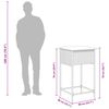 Miniatuurafbeelding van het product 10 van 10