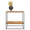 Miniatuurafbeelding van het product 5 van 6