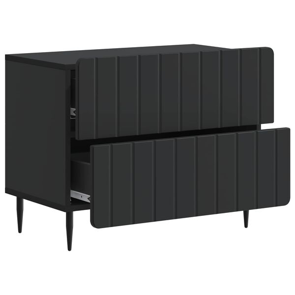 Productafbeelding 3 van 9