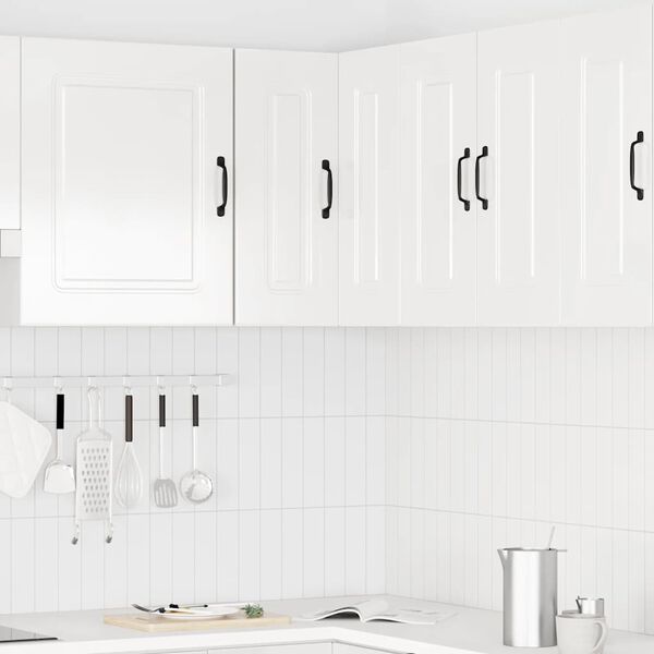 Productafbeelding 3 van 12