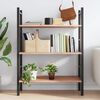 Miniatuurafbeelding van het product 3 van 7