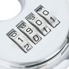 Miniatuurafbeelding van het product 7 van 9