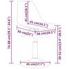 Miniatuurafbeelding van het product 10 van 10