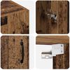 Miniatuurafbeelding van het product 10 van 13