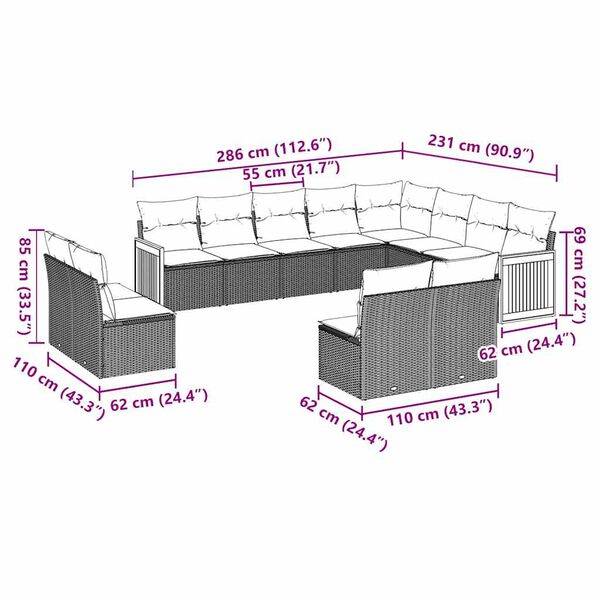 Productafbeelding 3 van 17