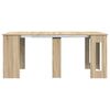 Miniatuurafbeelding van het product 6 van 11