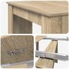 Miniatuurafbeelding van het product 8 van 11