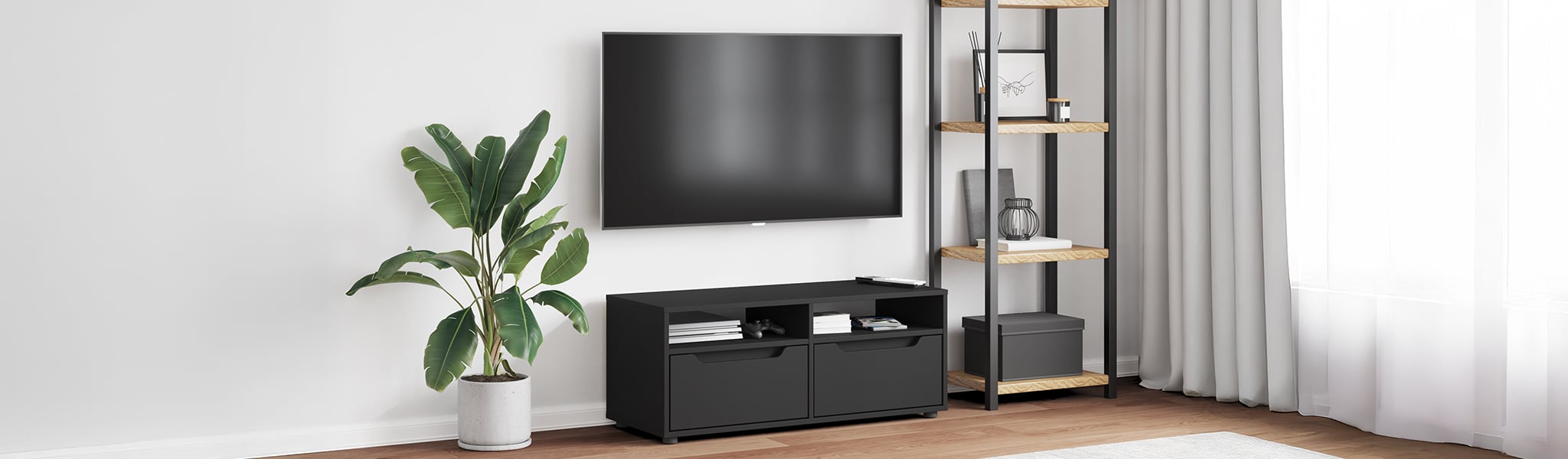 tvstand_configurator fallback image