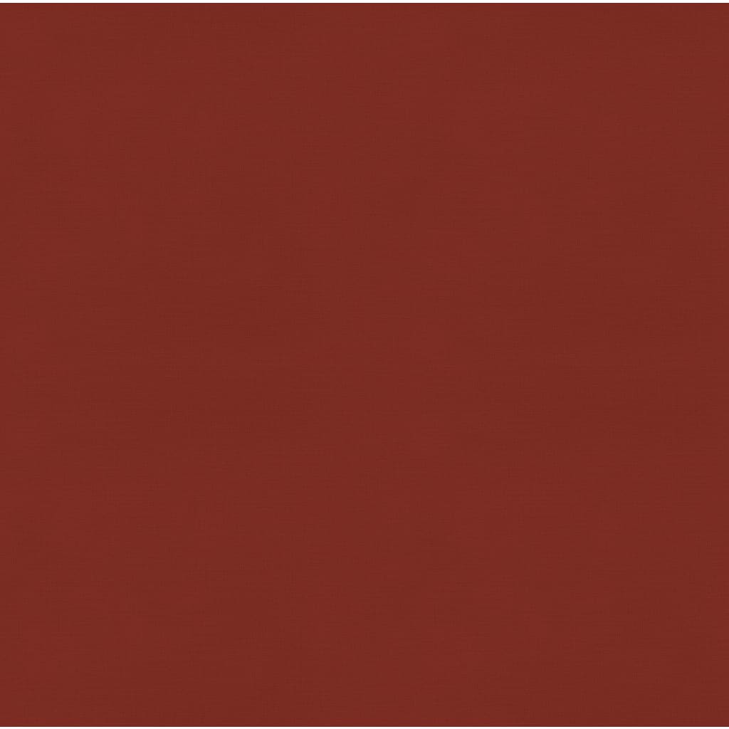 vidaXL 3-delige Loungeset met kussens poly rattan bruin