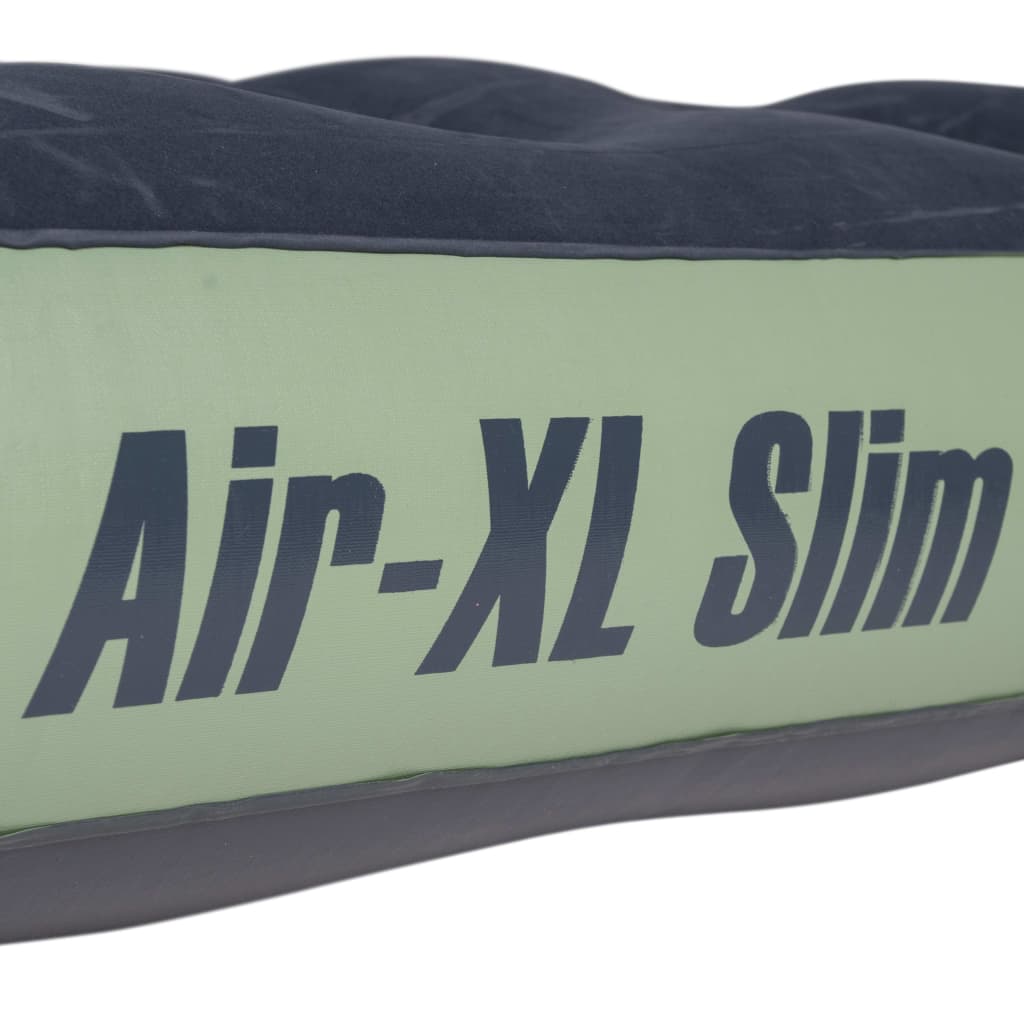 Bo-Camp Luchtbed Air-XL Slim 200x70x23 cm