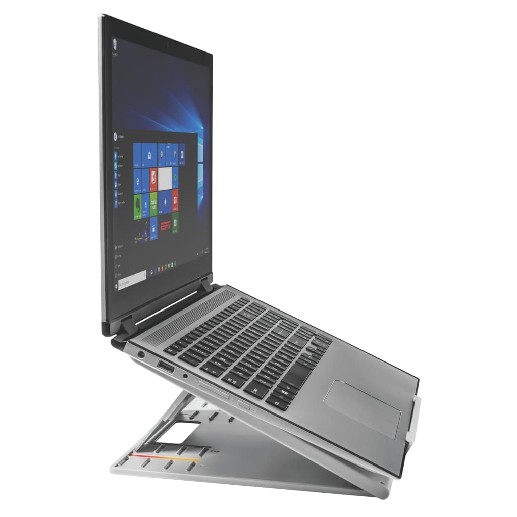 Kensington Koelstandaard voor laptops SmartFit Easy Riser 17"