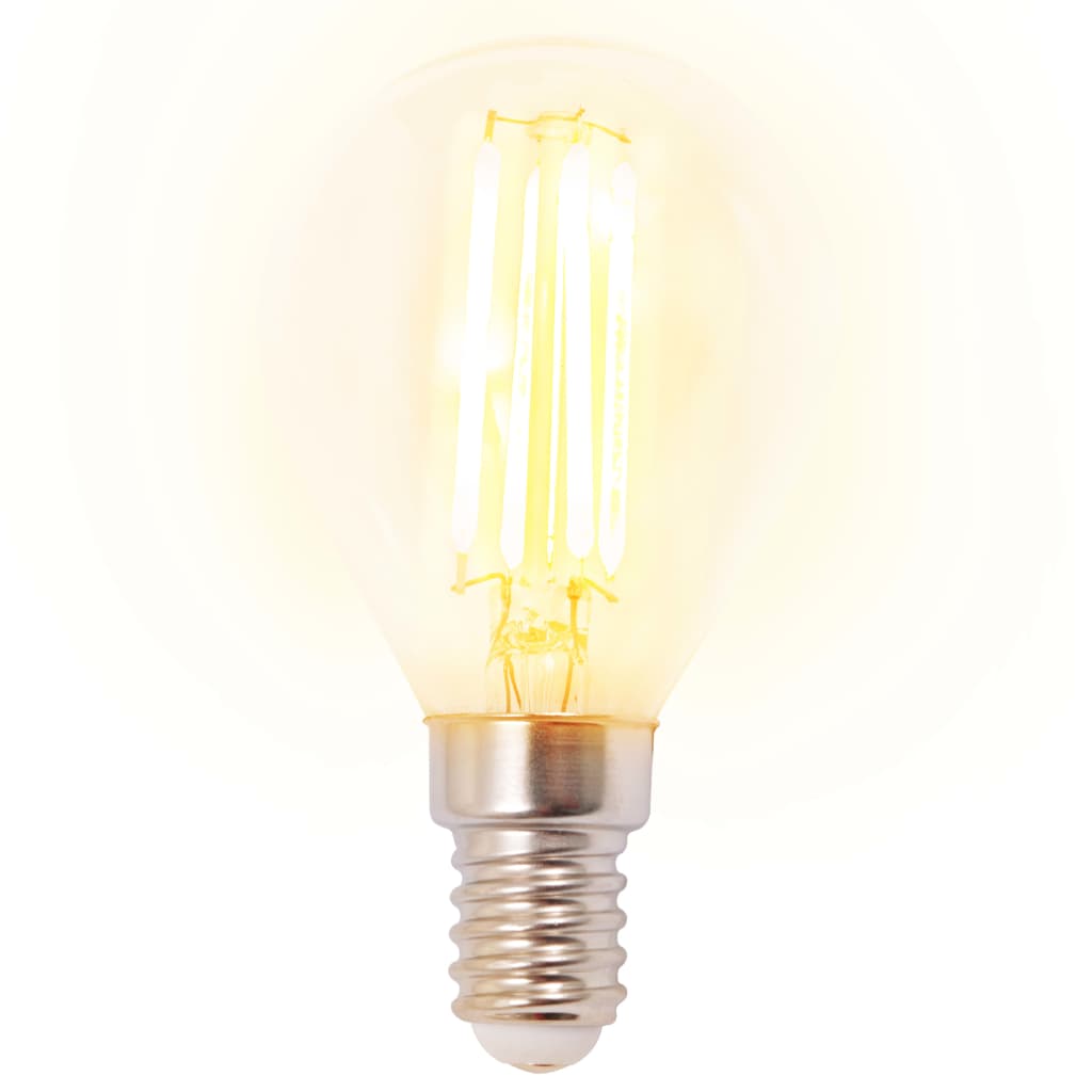 vidaXL Plafondlamp met 3 LED's 12 W