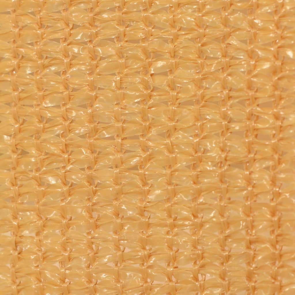 vidaXL Rolgordijn voor buiten 60x140 cm beige