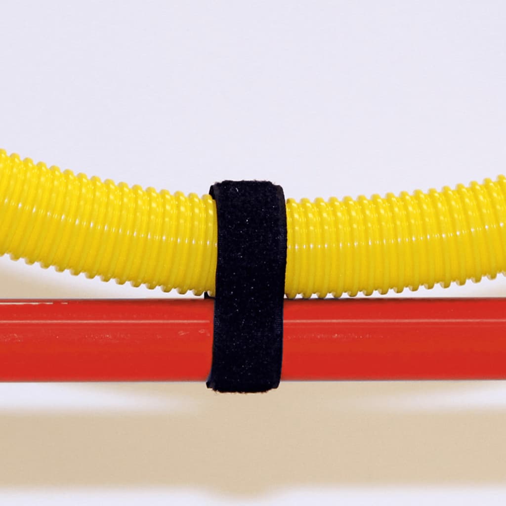 Kerbl Honden behendigheid trainingsset rood 80758