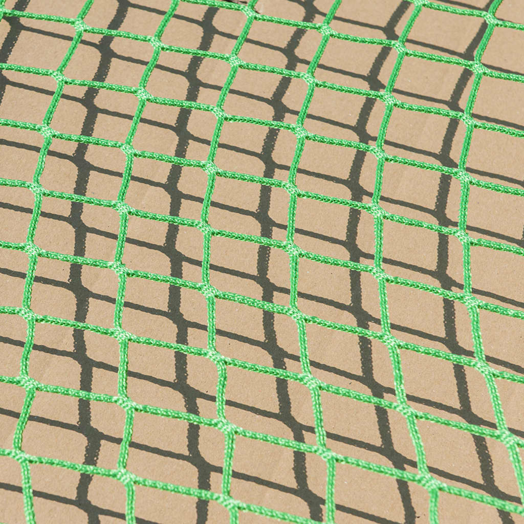 ProPlus Aanhangwagennet met elastisch koord 1,50x2,70 m