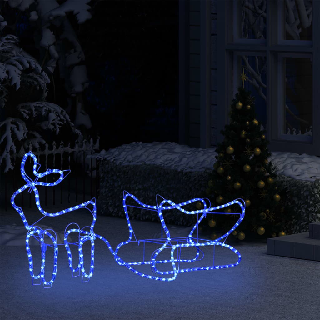 Lights4fun
