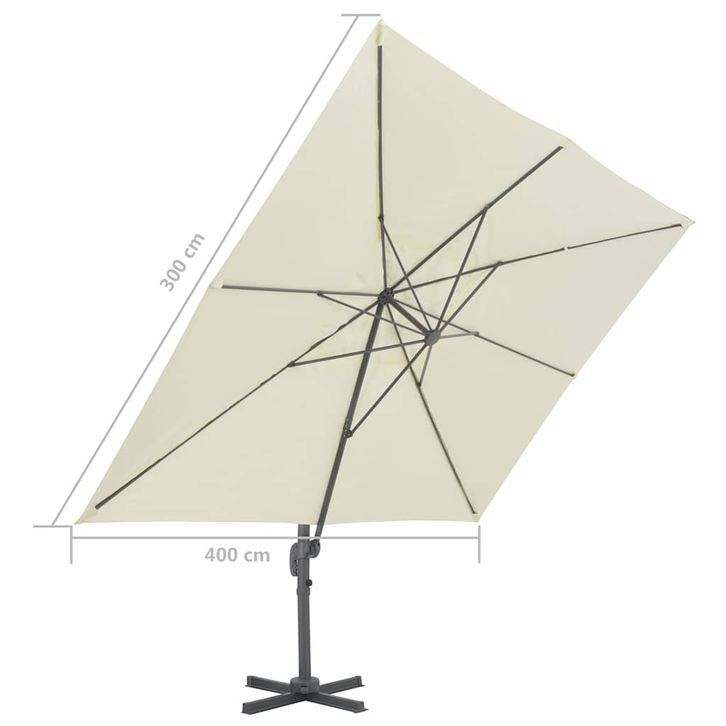VidaXL