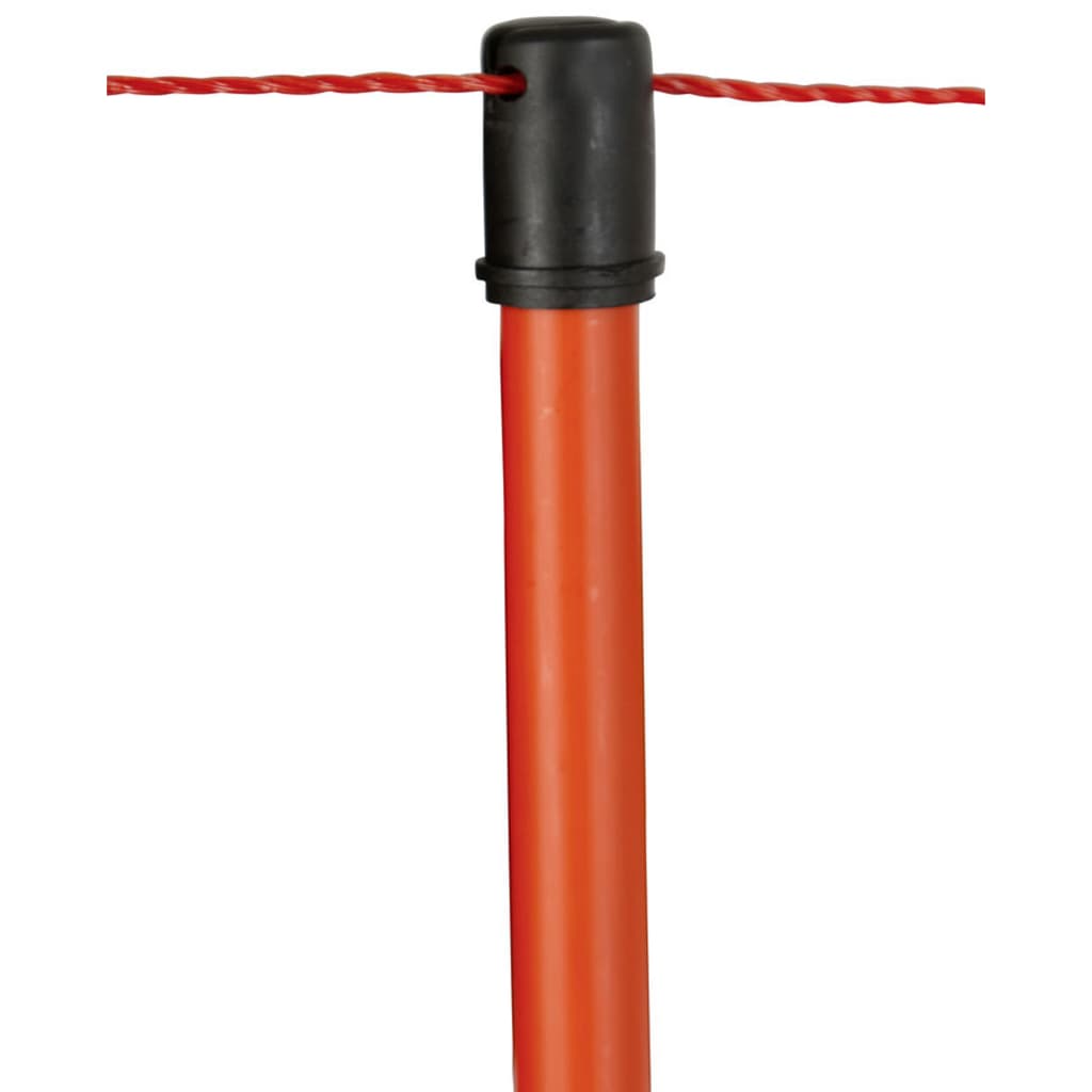 Neutral Schapennet elektrisch OviNet 108 cm Oranje