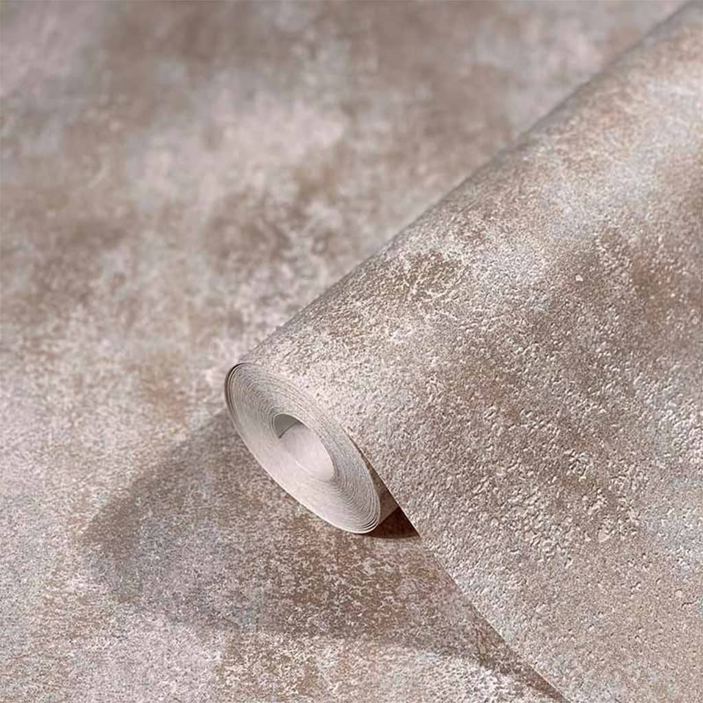 Noordwand Behang Topchic Concrete Look beige