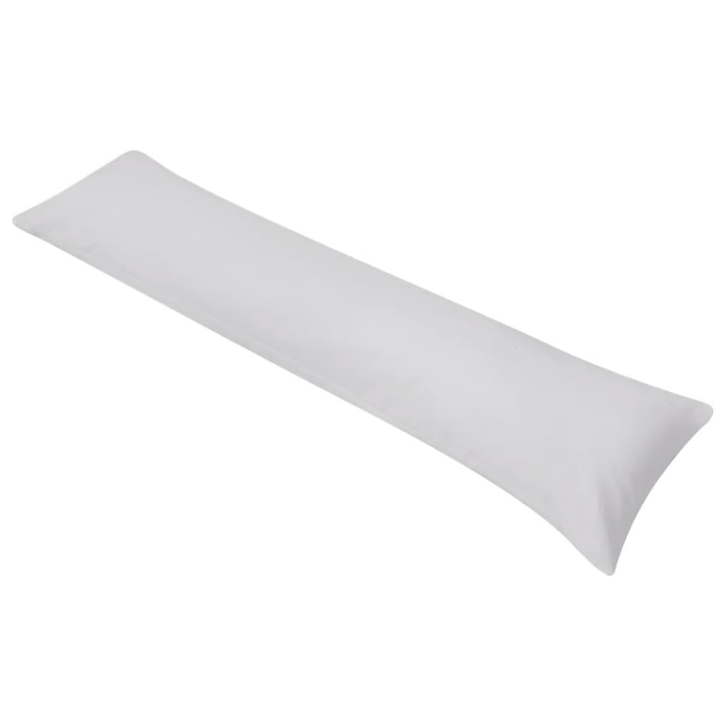 Gülce Home Collection Lara Runner Örtüsü Gri 40x145 Fiyatı, Yorumları