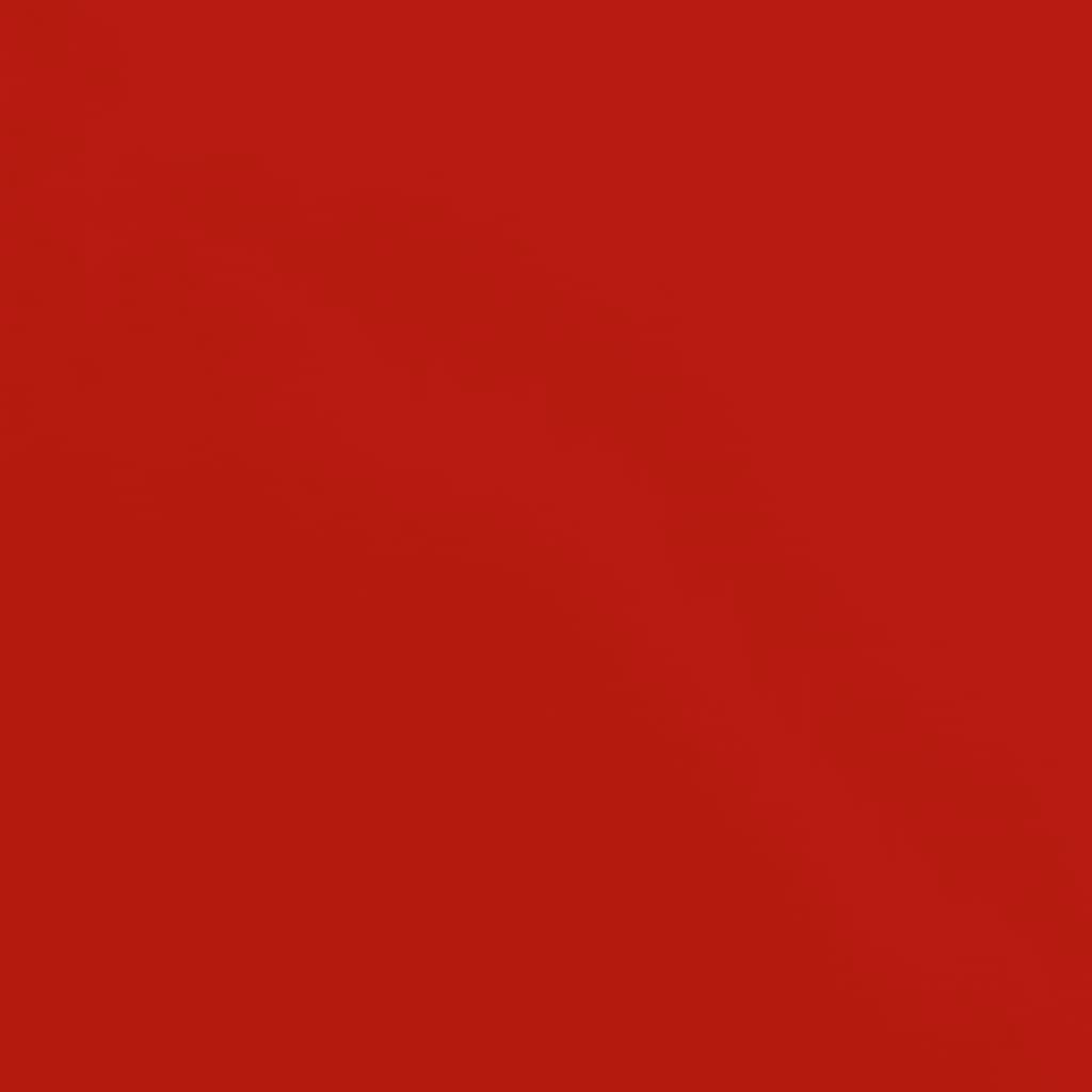 vidaXL Archiefkast 90x40x140 cm staal antracietkleurig en rood