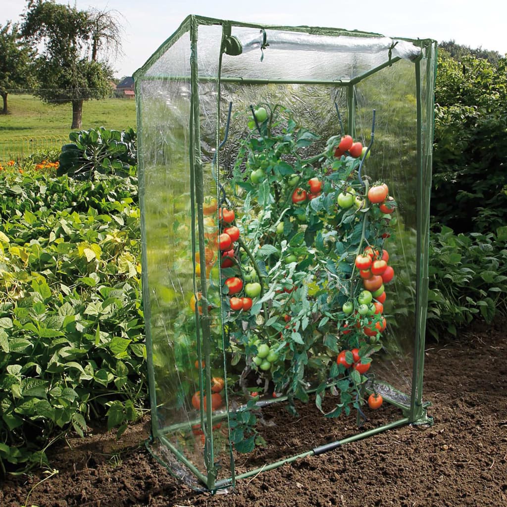 Nature Tomatenkas 100x50x150 cm