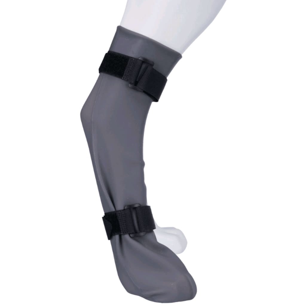 3M