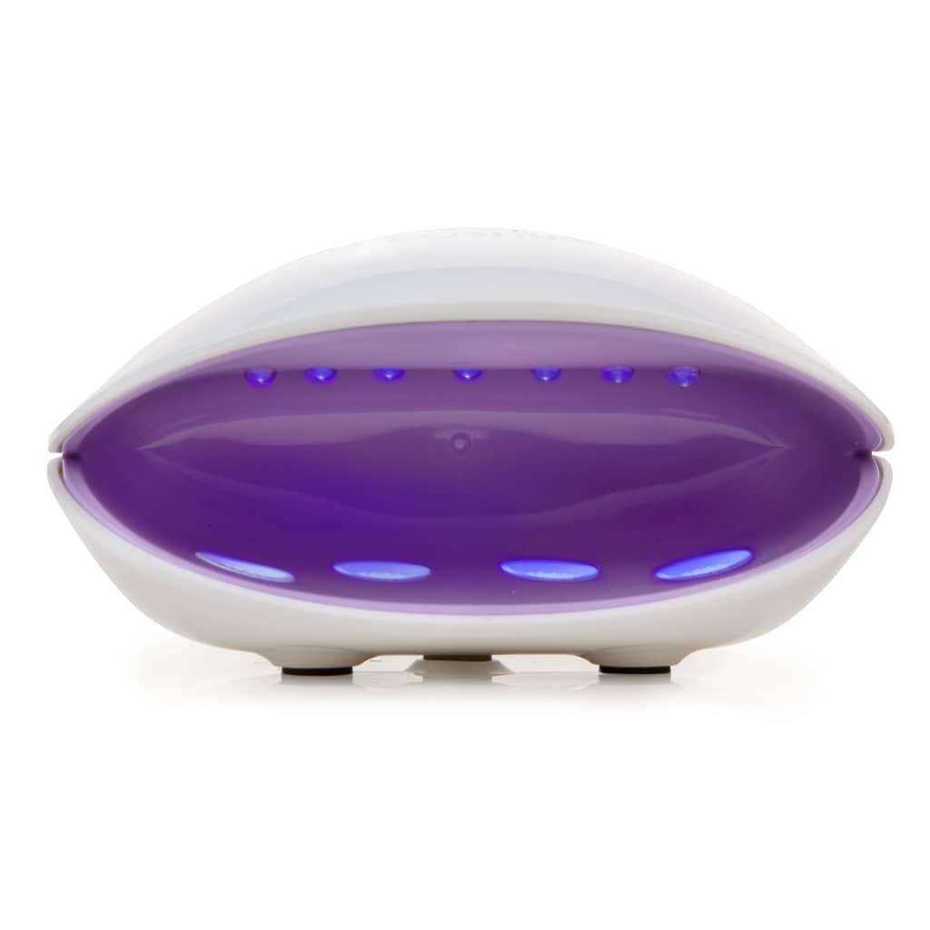 Touch Beauty TB-1438 nageldroger - UV-LED