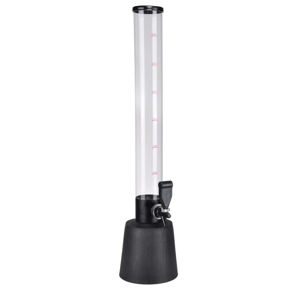 Biertoren van 3,5 liter | Goods