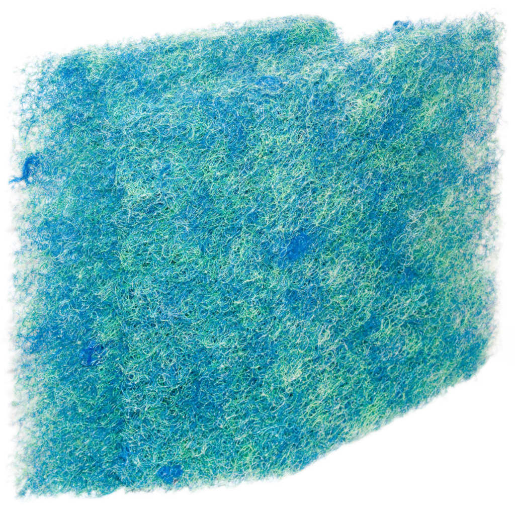Velda Japanse filtermat voor Giant Biofill XL ruw groen