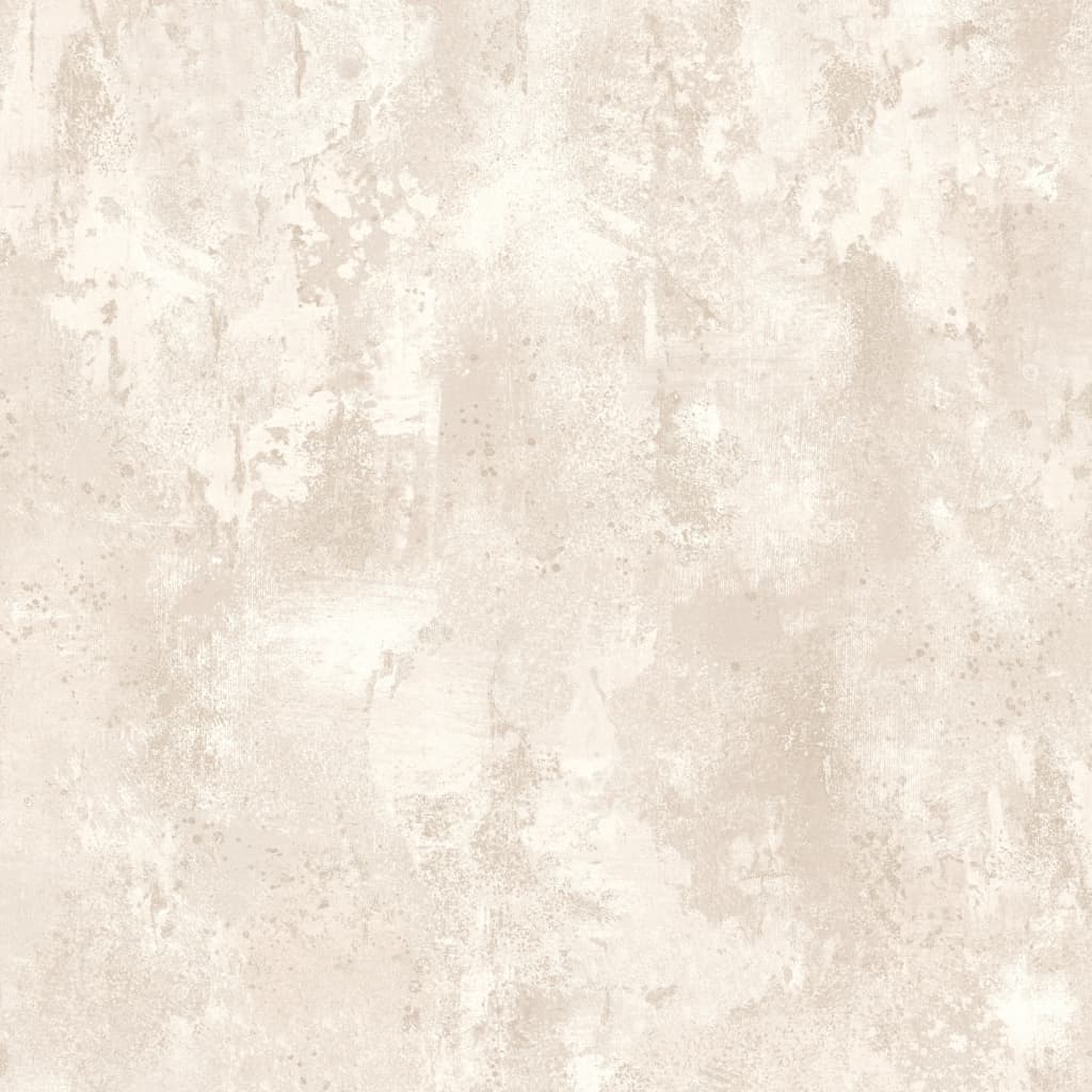 DUTCH WALLCOVERINGS Behang beton beige TP1011