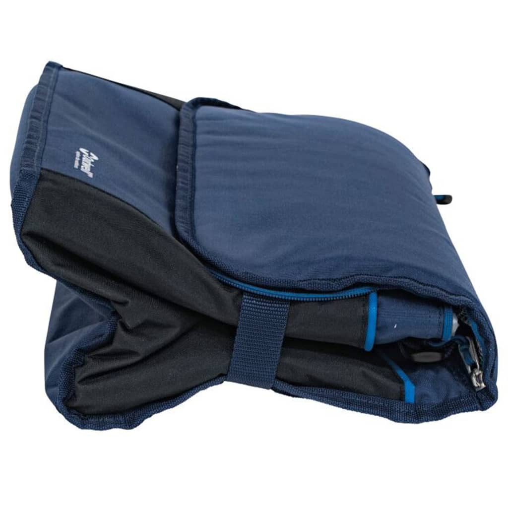 Outwell Koeltas Petrel 20 L donkerblauw 590152