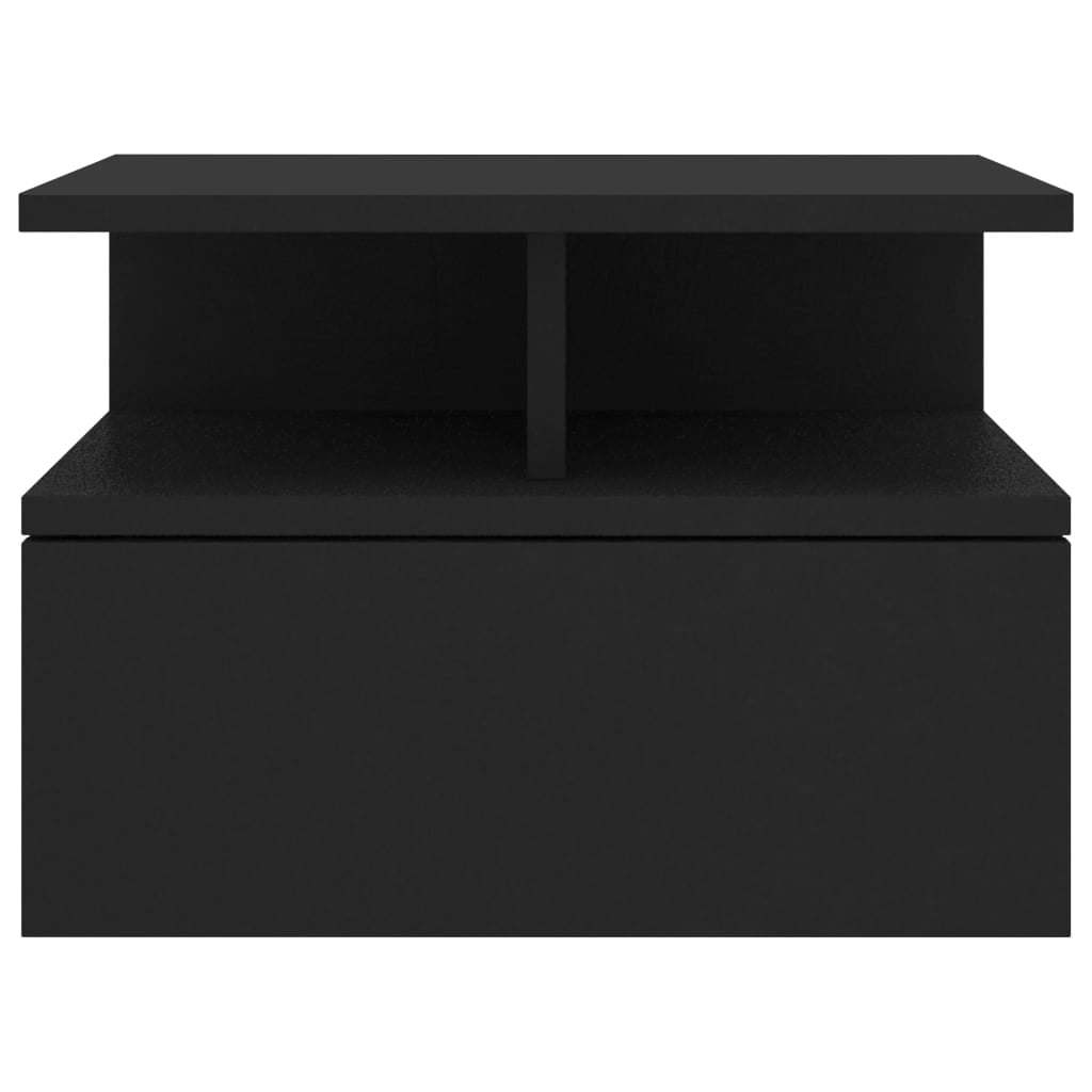 VidaXL