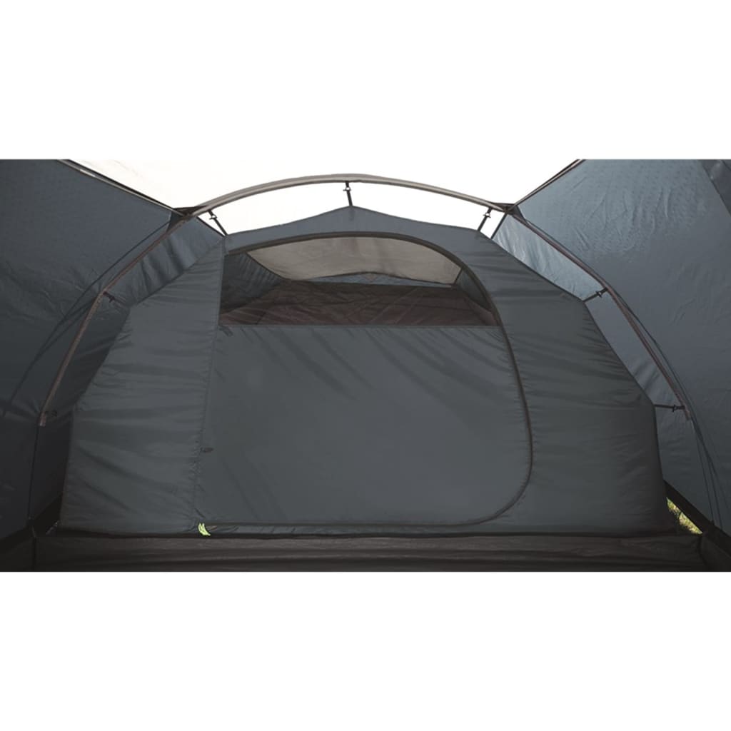 Outwell Koepeltent Cloud 5 5-persoons blauw
