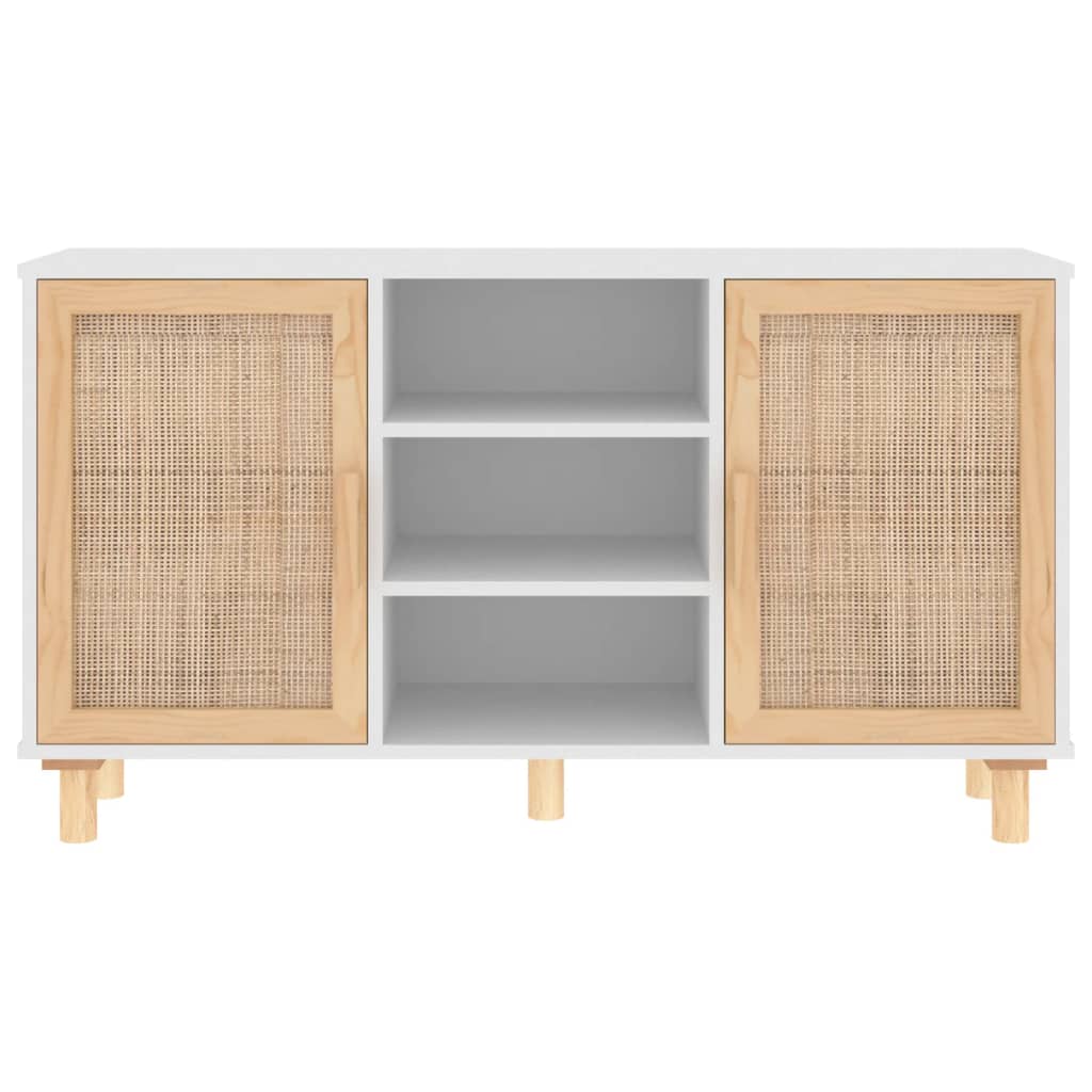 Dressoir 80 cm Breed kopen? ✔️ Tot 41% korting