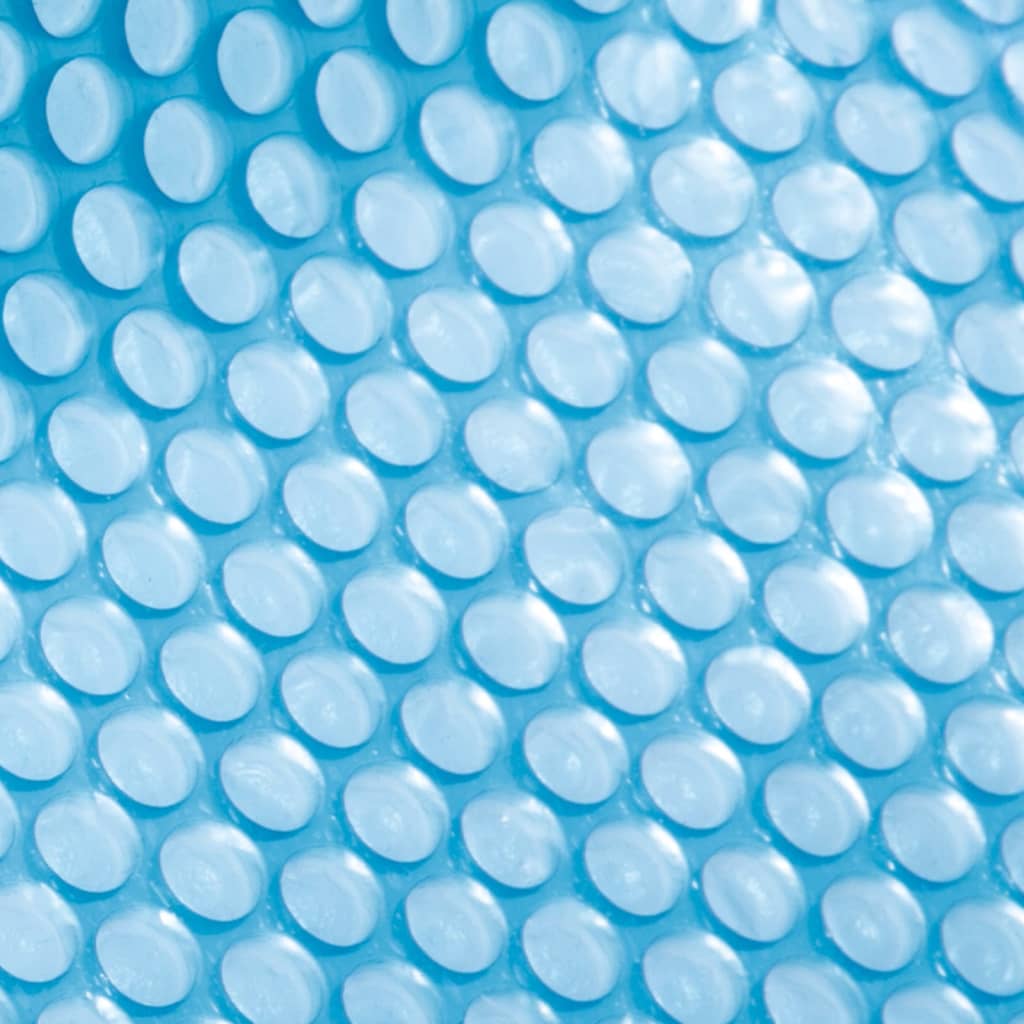 Intex Solarzwembadhoes 716x346 cm polyetheen blauw