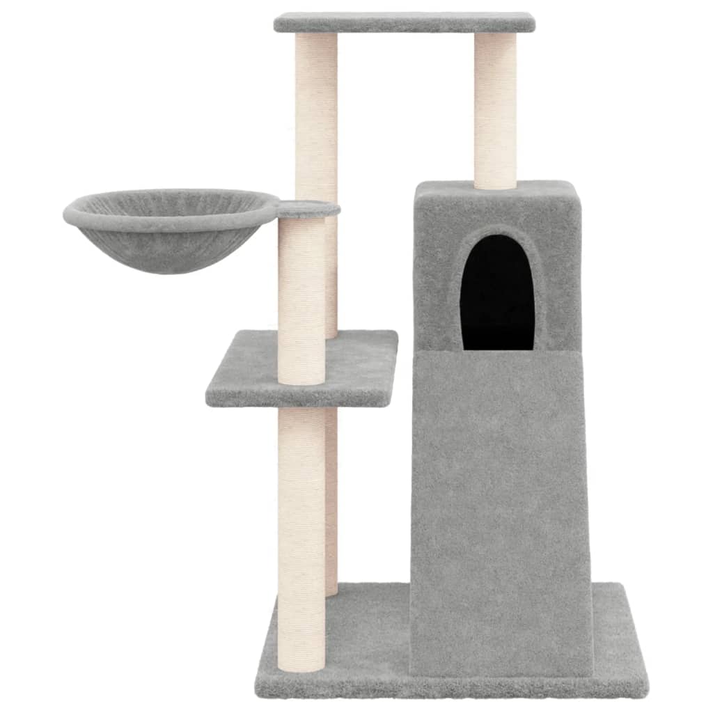 VidaXL
