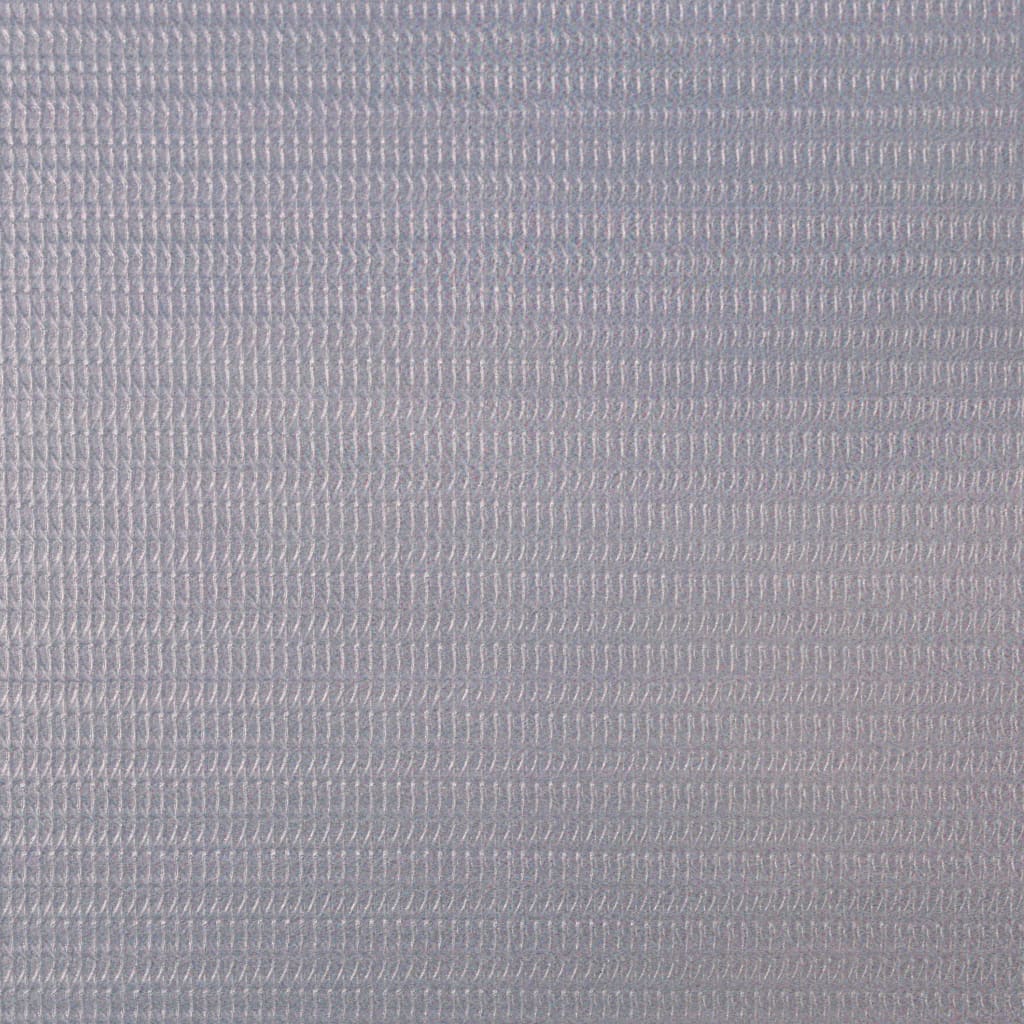 vidaXL Kamerscherm inklapbaar meer 228x170 cm
