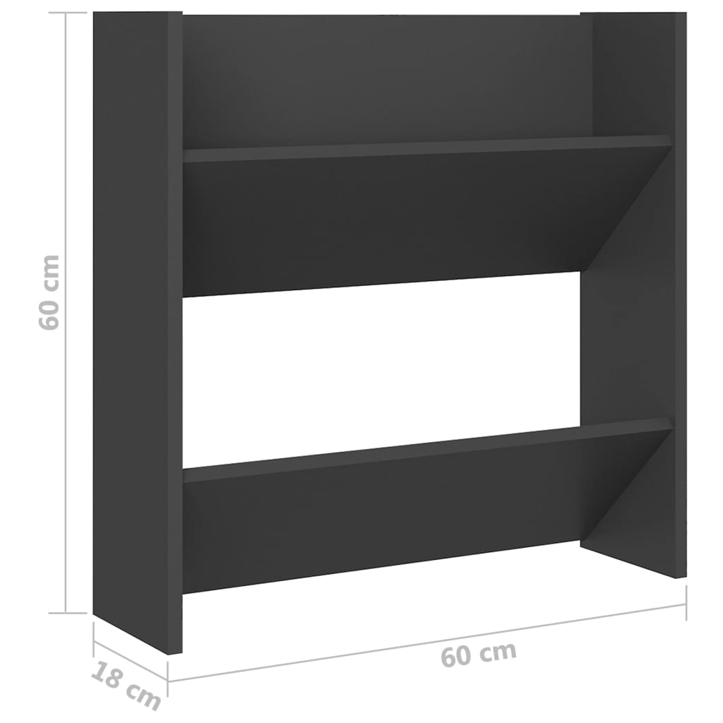 Kast 60 x 40 - Voorraadkast kopen? | Korting tot 62 Kast 60 x 40 - Voorraadkast kopen? | Korting tot 62