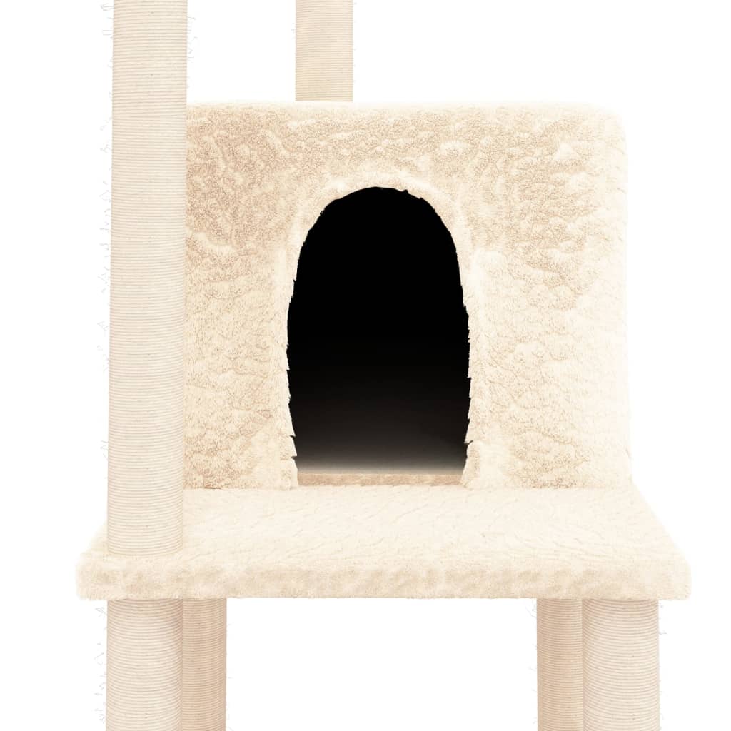 Bunny Nap Time bed 51,8cm voor konijn en knaagdier
