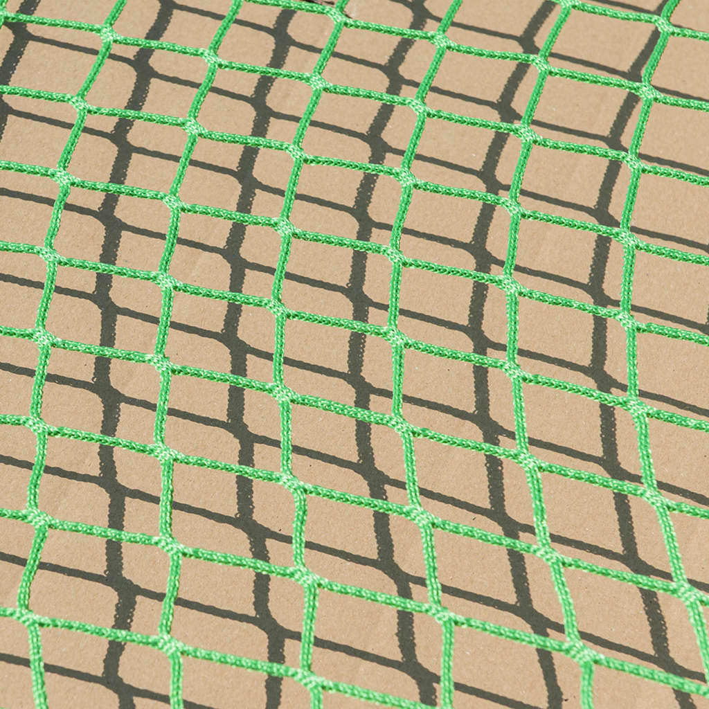 ProPlus Aanhangwagennet met elastisch koord 1,50x2,20 m